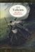 Wladca Pierscieni by J.R.R. Tolkien
