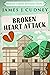 Broken Heart Attack (Braxto...
