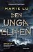 Den unga eliten (Den unga eliten #1)