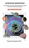 African Medicine:...
