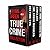 The Ryan Green True Crime C...