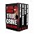 The Ryan Green True Crime Collection: Volume 2 (4-Book True Crime Collections)