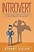 Introvert
