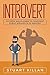 Introvert