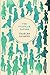 The Pickwick Papers