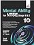 Mental Ability for NTSE & Olympiad Exams for Class 10 (Quick Start for Class 6, 7, 8, & 9) 2nd Edition [eBook]