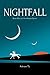 Nightfall (The Alakan Serie...