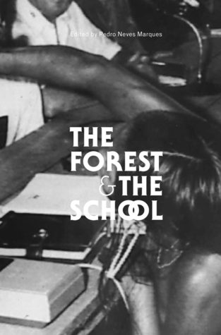 The Forest & the School - Where to Sit at the Dinner Table?
