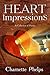 Heart Impressions