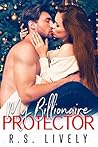 My Billionaire Pr...
