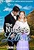 The Nurse's Letters (Wester...