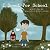 I Drool For School by Krystle Pellicone I Drool For School by Krystle Pellicone