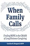 When Family Calls...