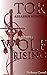 WOLF RISING (TOR ASSASSIN H...