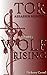 WOLF RISING by Hickory Crowl