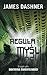 Regula mysli Doktryna Smiertelnosci 2