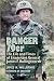 Danger 79er: The Life and Times of Lieutenant General James F. Hollingsworth (Williams-Ford Texas A&M University Military History Series Book 160) (Volume 160)