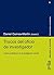 Trucos del oficio de investigador: Casos prácticos de investigación social (Herramientas Universitarias) (Spanish Edition)