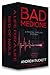 Bad Medicine by Andrew Puckett