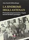 La sindrome degli...