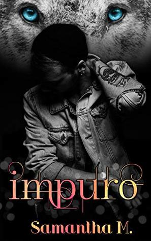 Impuro (Italian Edition)