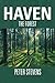 Haven: The Forest