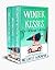 Winter Kisses: The Christmas Collection