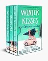 Winter Kisses: Th...