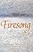 Firesong (The Wind on Fire,...