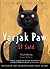 Varjak Paw