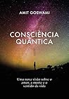 Consciência Quânt...