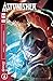 Astonisher #12