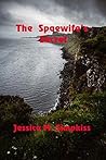 The Spaewife's Secret