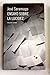 Ensayo sobre la lucidez by José Saramago