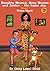 Naughty Nnamdi, Nosy Nnenna and Justice – the house dog (Story 1) “Stolen Meats” by Onize Lawal-David