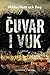 Čuvar i vuk