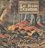 LE BOIS DUNCTON (0000)