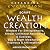 Wealth Creation Mindset For...