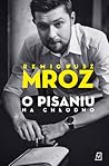 O pisaniu. Na chł...