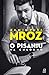 O pisaniu. Na chłodno