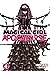 Magical Girl Apocalypse, Vo...