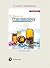 Student Workbook for Focus ...