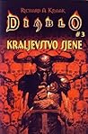 Diablo 3 : Kralje...