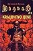 Diablo 3 : Kraljevstvo sjene (Diablo, #3)
