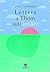Lettera a Thom sull'amore by John Steinbeck