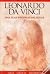 Leonardo Da Vinci nas suas próprias palavras