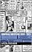 Asheville Wrestling 1930 - 1973 by Jason Freeman