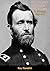 Mr. Lincoln's General, U.S....