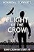Flight of the Crow (Tony Cr...