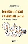 Competência socia...